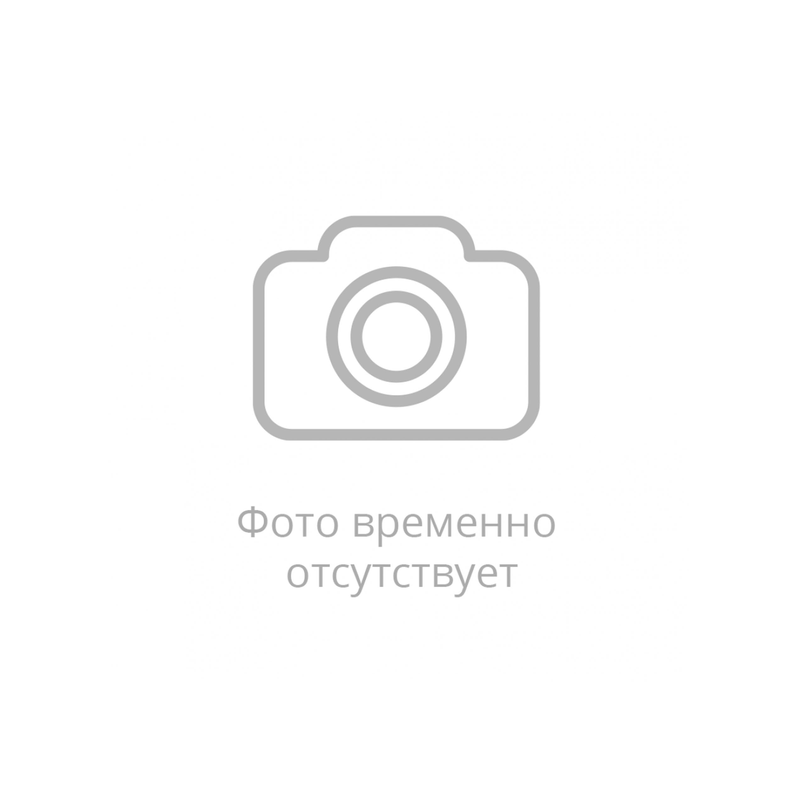 Мотобуксировщик XTREME-MOTORS "Конек-Горбунок" 6.5 л.с. в Петрозаводске