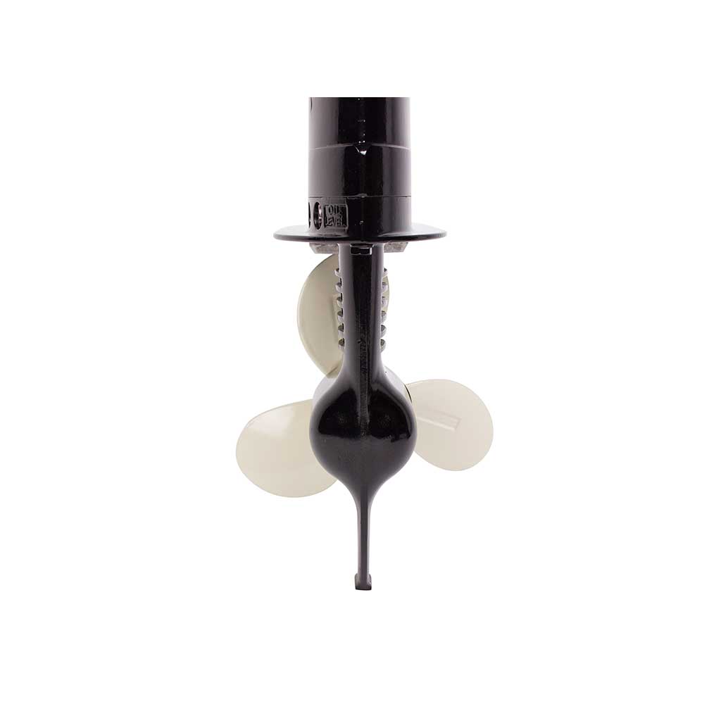 ЛОДОЧНЫЙ МОТОР TOYAMA T5ABMS в Петрозаводске