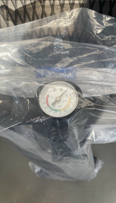 SUP (САП) ДОСКА RAIDEX I BOARD 11’ (332СМ) N 34 в Петрозаводске