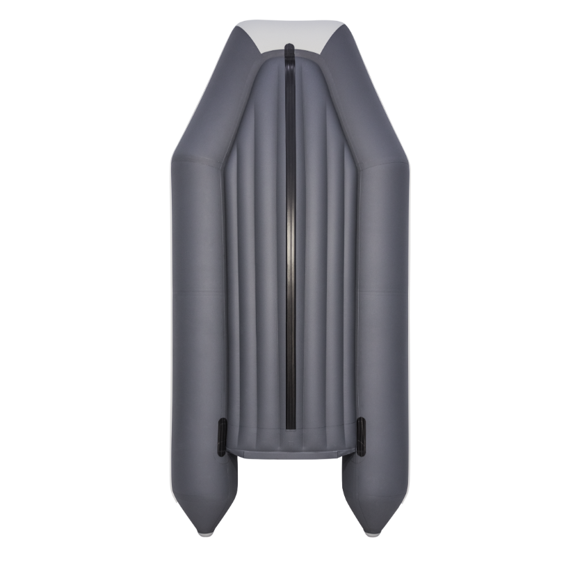 Лодка АКВА 3200 нднд в Петрозаводске