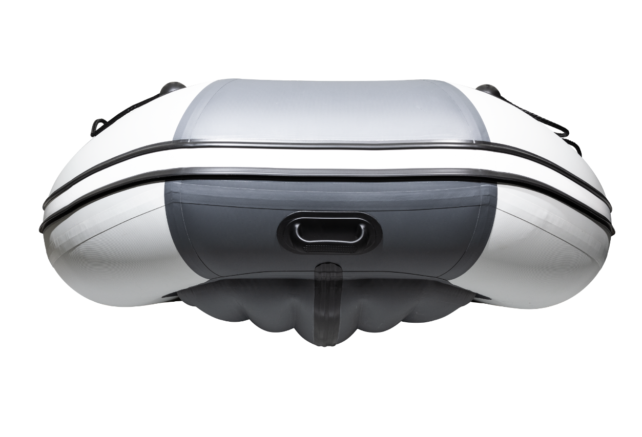 Лодка ривьера компакт 3200 нднд в Петрозаводске