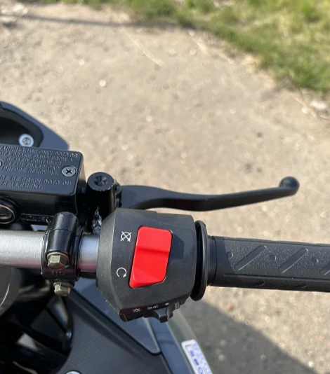 Мотоцикл RACER RC300CS SKYWAY SPORT в Петрозаводске