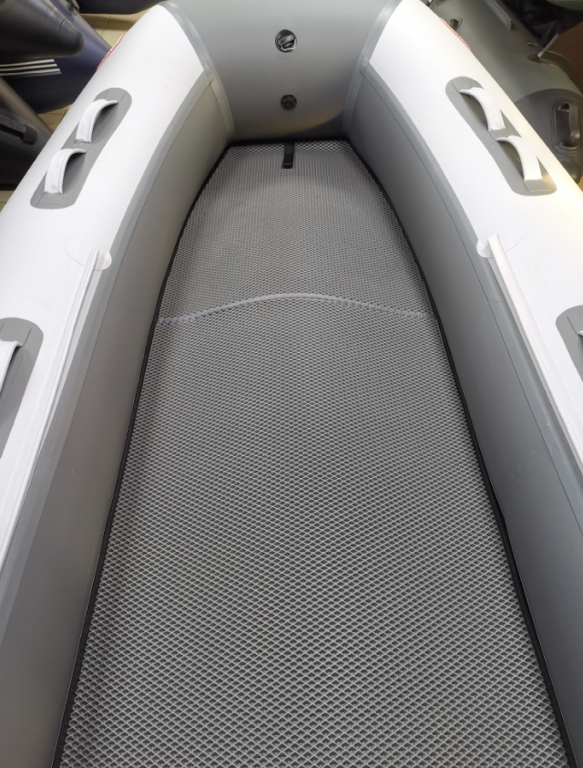 Коврик ЭВА (EVA) MISHIMO FAMILY LITE 400 в Петрозаводске