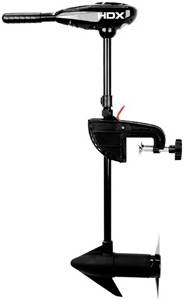 Электромотор HDX 32L в Петрозаводске