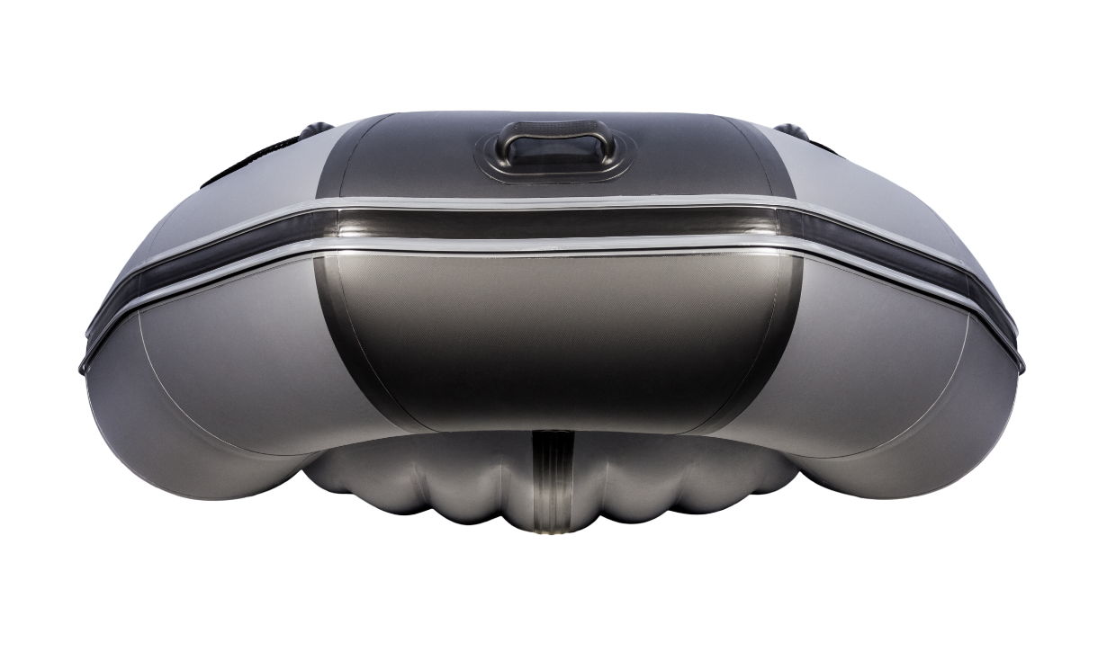 Лодка Таймень nx 3200 нднд в Петрозаводске