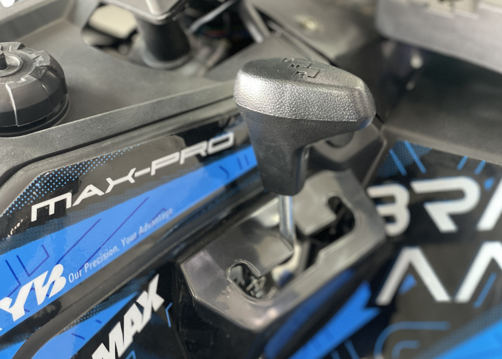 Квадроцикл PROMAX TAURUS 300 в Петрозаводске