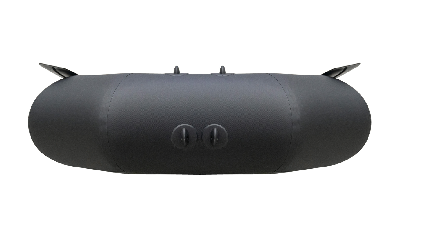 Лодка Таймень NX 270 в Петрозаводске