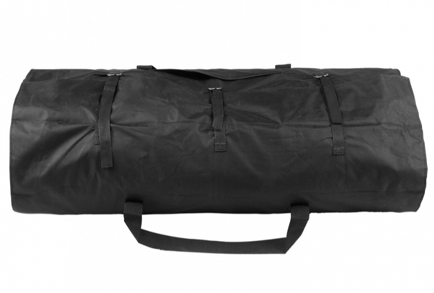 НАДУВНАЯ ЛОДКА GLADIATOR B420 в Петрозаводске