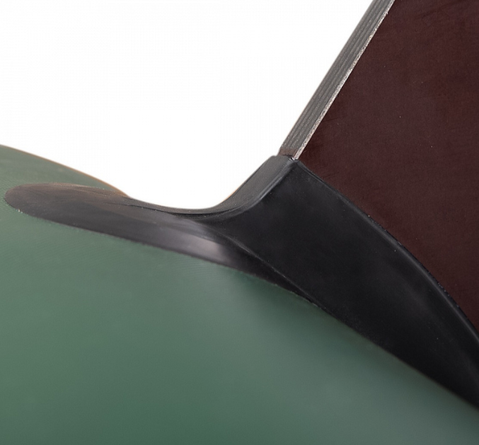 ЛОДКА НАДУВНАЯ YUKONA 280 TL (БЕЗ ПАЙОЛА) в Петрозаводске