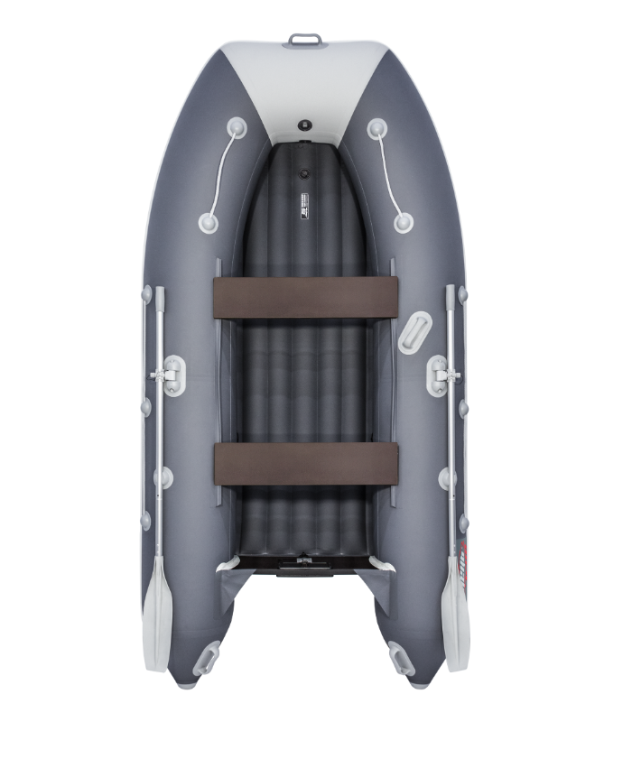 Лодка Таймень lx 3200 нднд в Петрозаводске