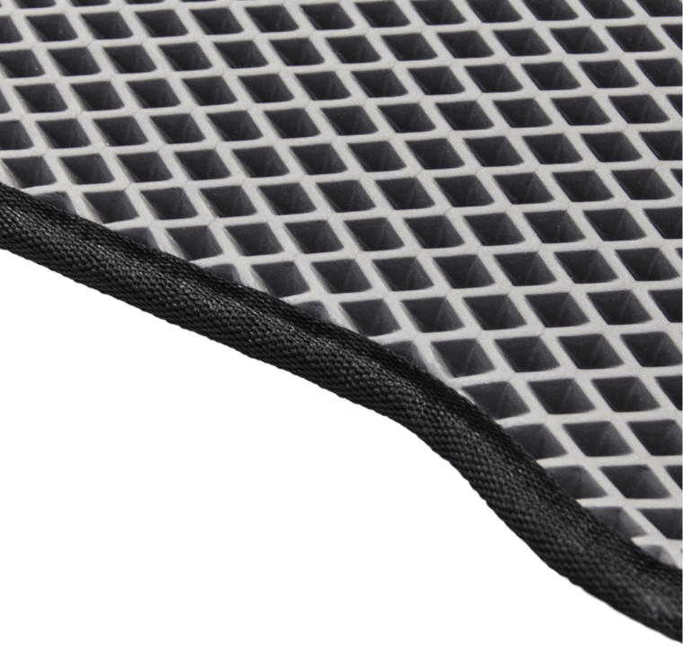 Коврик EVA Proff РИВЬЕРА МАКСИМА 3600 СК в Петрозаводске