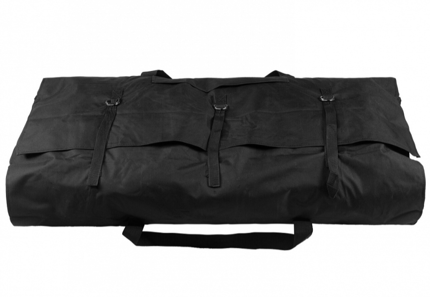 НАДУВНАЯ ЛОДКА GLADIATOR B420 в Петрозаводске