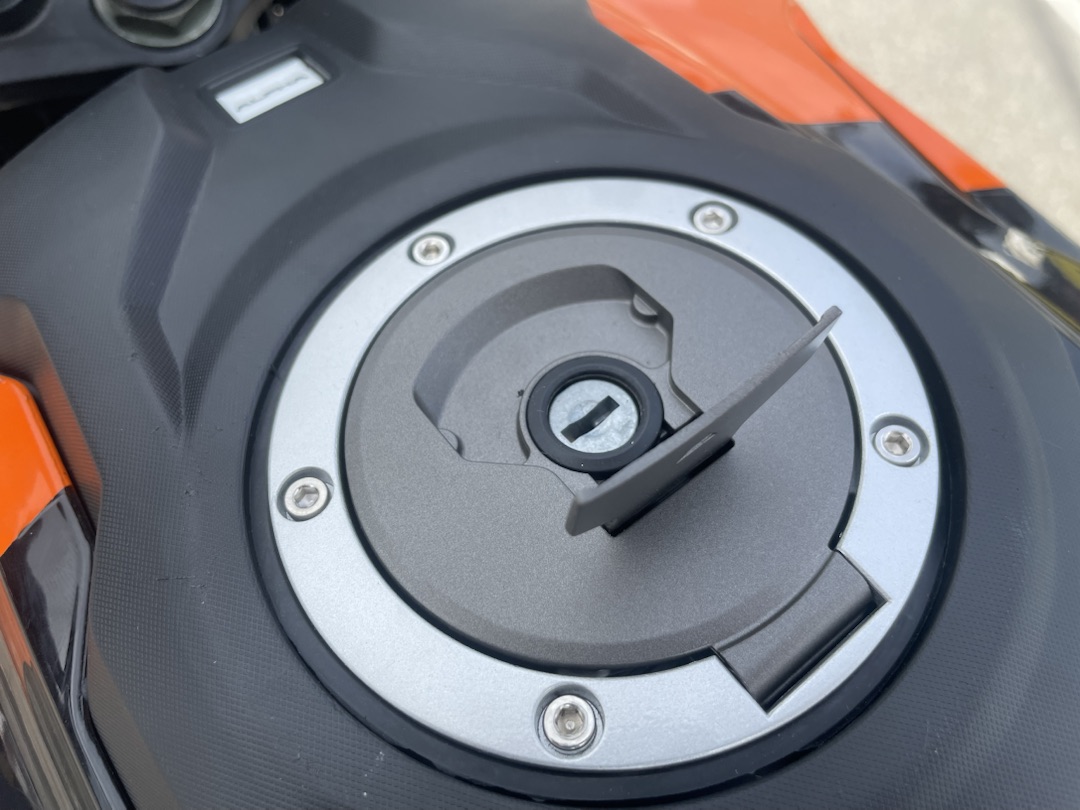 Мопед PROMAX CB150R (49) в Петрозаводске