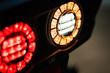 Квадроцикл РМ (Русская Механика) РМ 800 Т серии «Шёлковый путь» в Петрозаводске