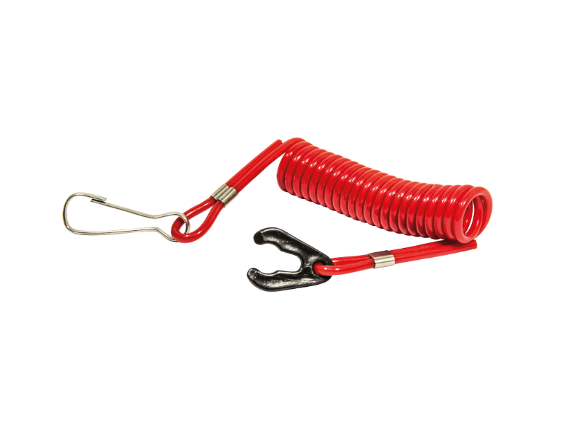 Лодочный мотор APACHE T9.9(15) BS в Петрозаводске