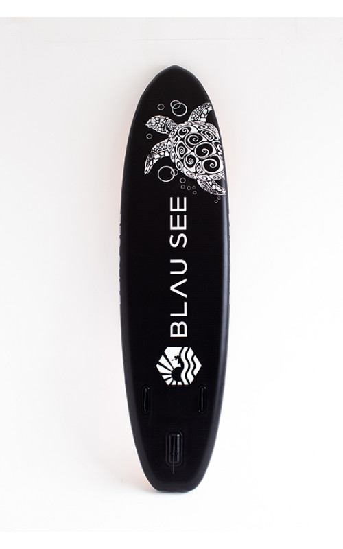 НАДУВНОЙ САП БОРД ORANGA SPACE 10,6 в Петрозаводске