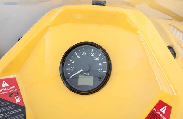 Снегоход STELS SM600T (L LUX WT) СТАВР 1.0 К01 Tech в Петрозаводске