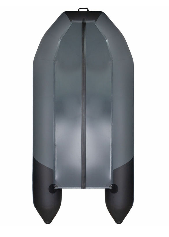 Лодка Таймень nx 3200 скк в Петрозаводске