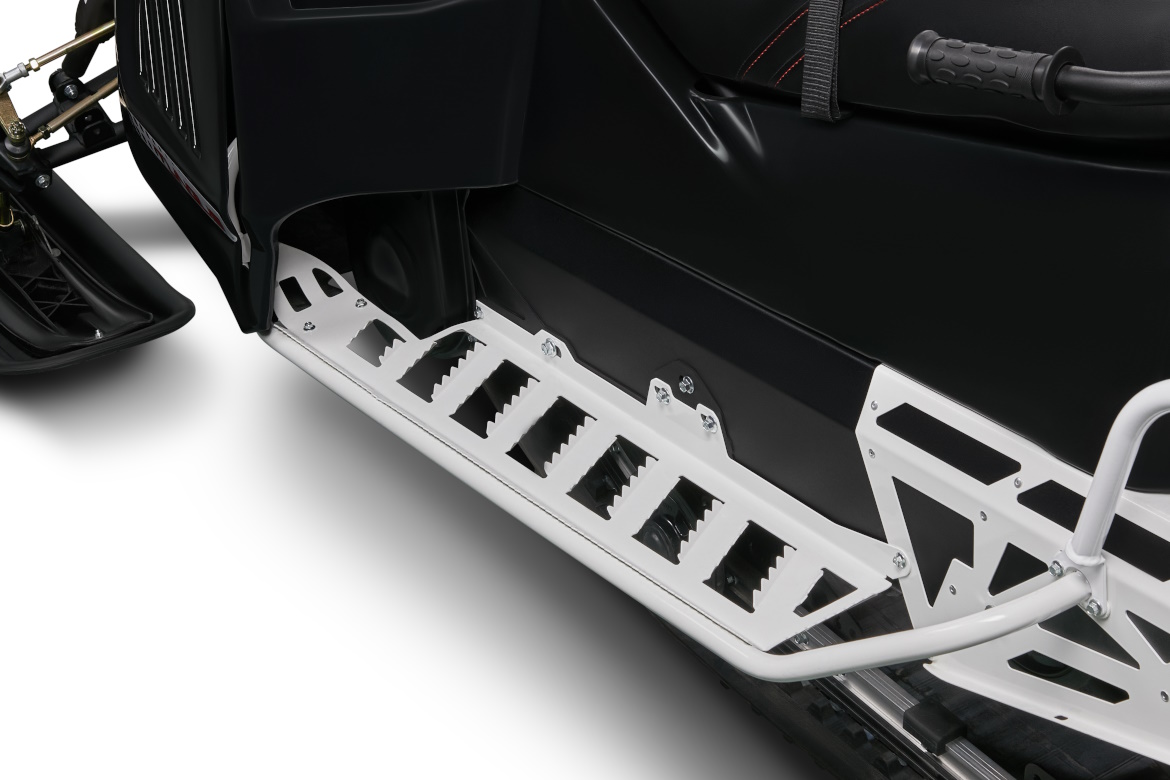 Снегоход IRBIS TUNGUS 500L 25/26 в Петрозаводске