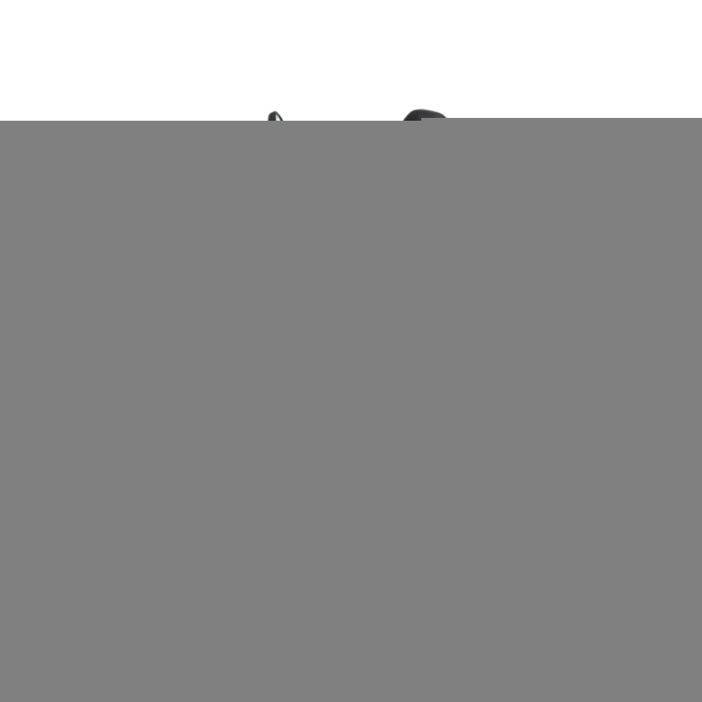 Мопед PROMAX ALPHA DIRT 150(49) в Петрозаводске