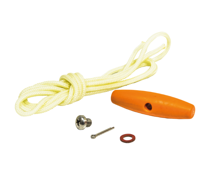 Лодочный мотор APACHE T9.9(15) BS в Петрозаводске