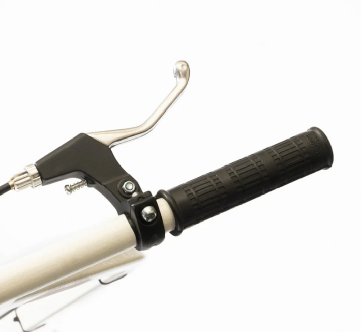 Мотобуксировщик НЕВА МС6-ZS (GB 270) в Петрозаводске