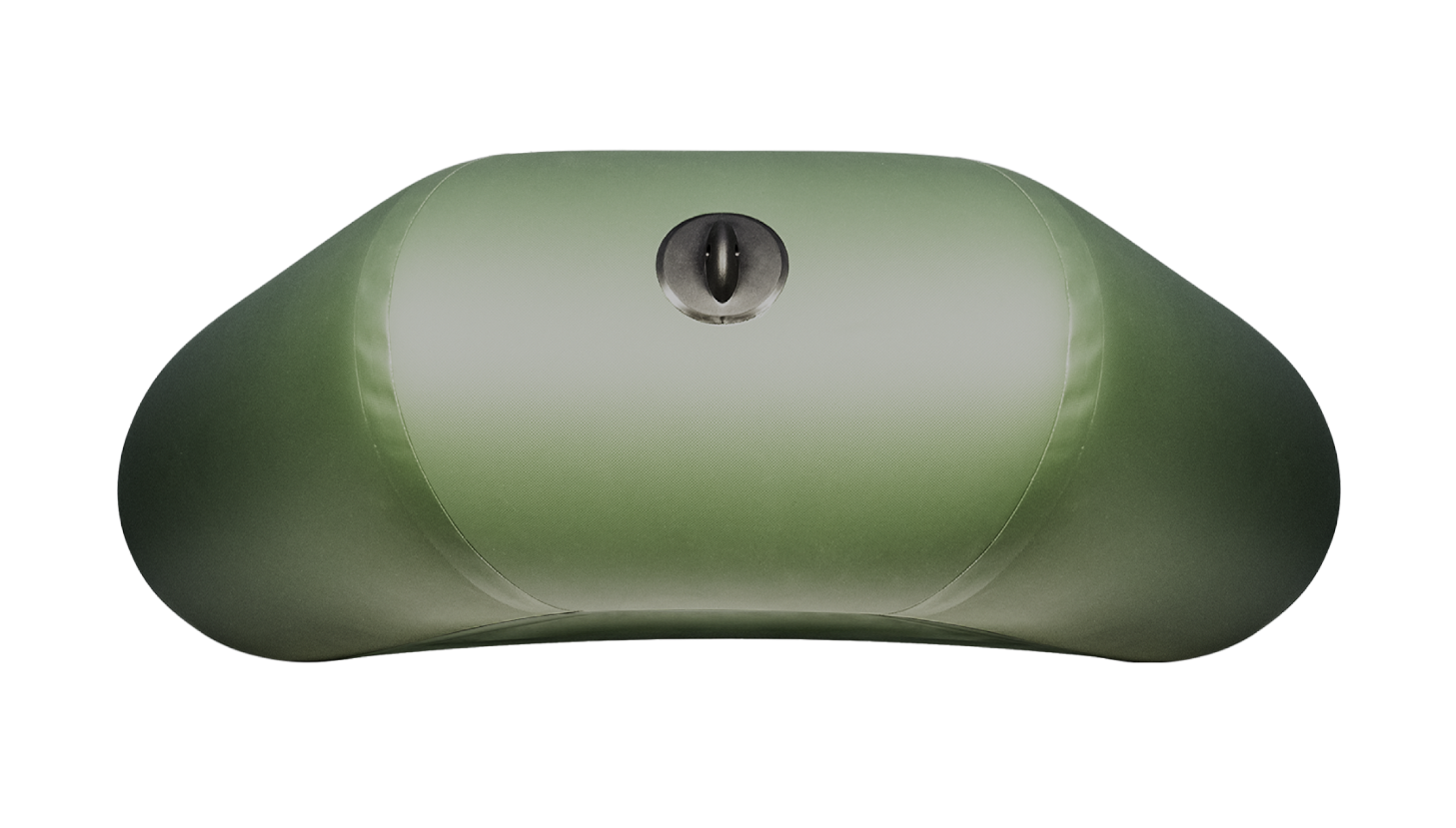 Лодка АКВА-ОПТИМА 260 в Петрозаводске