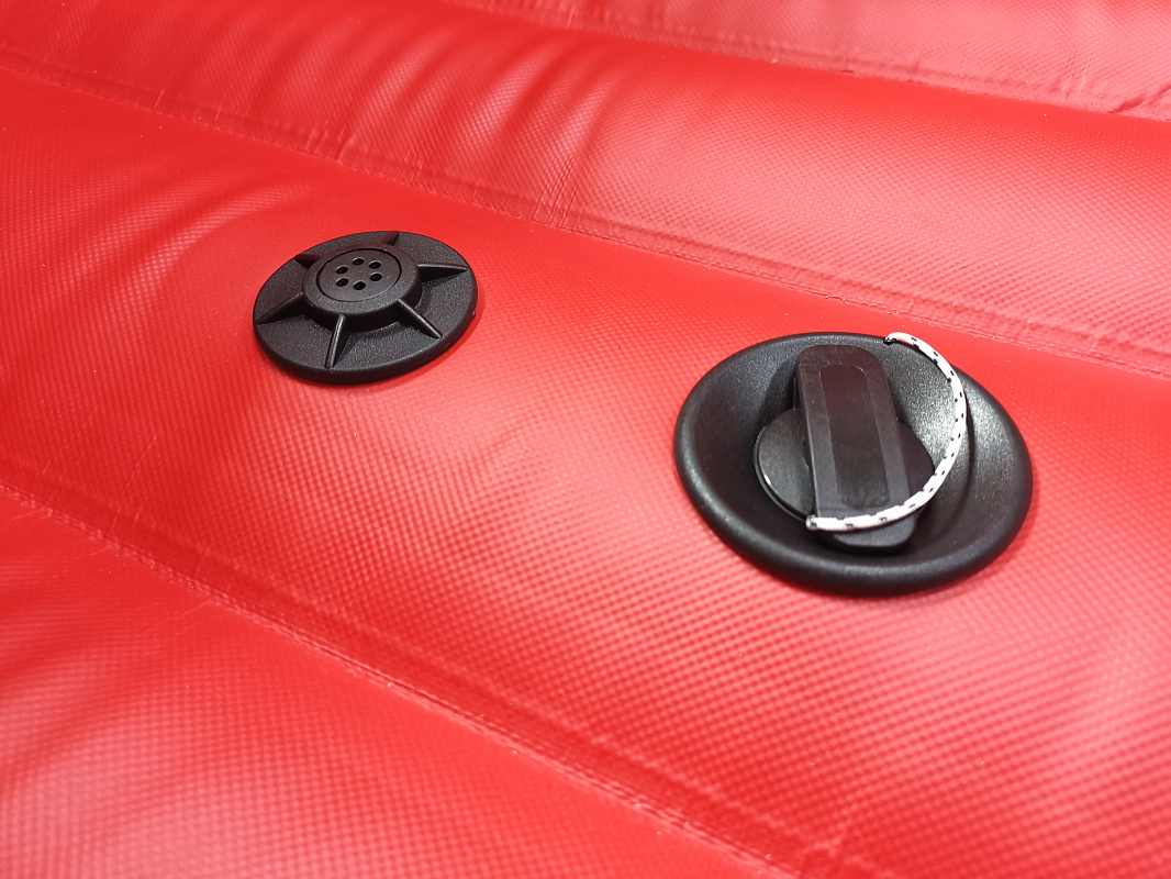 Лодка MISHIMO PRO 335 в Петрозаводске