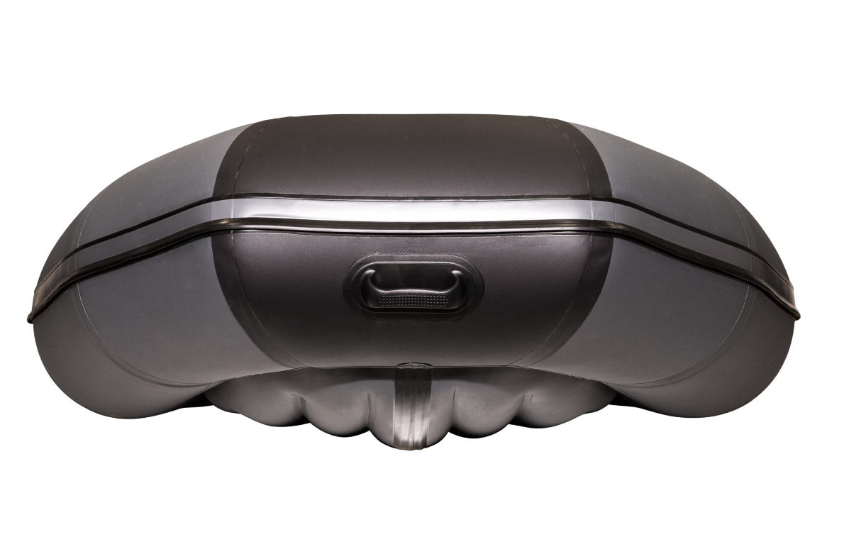 Лодка Таймень NX 2900 НДНД в Петрозаводске