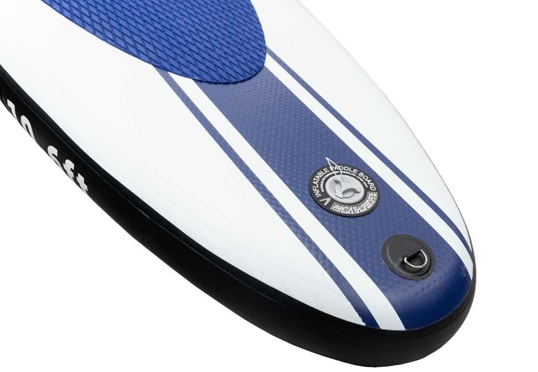 Сап-борд синий 10.6ft RIVIERA в Петрозаводске