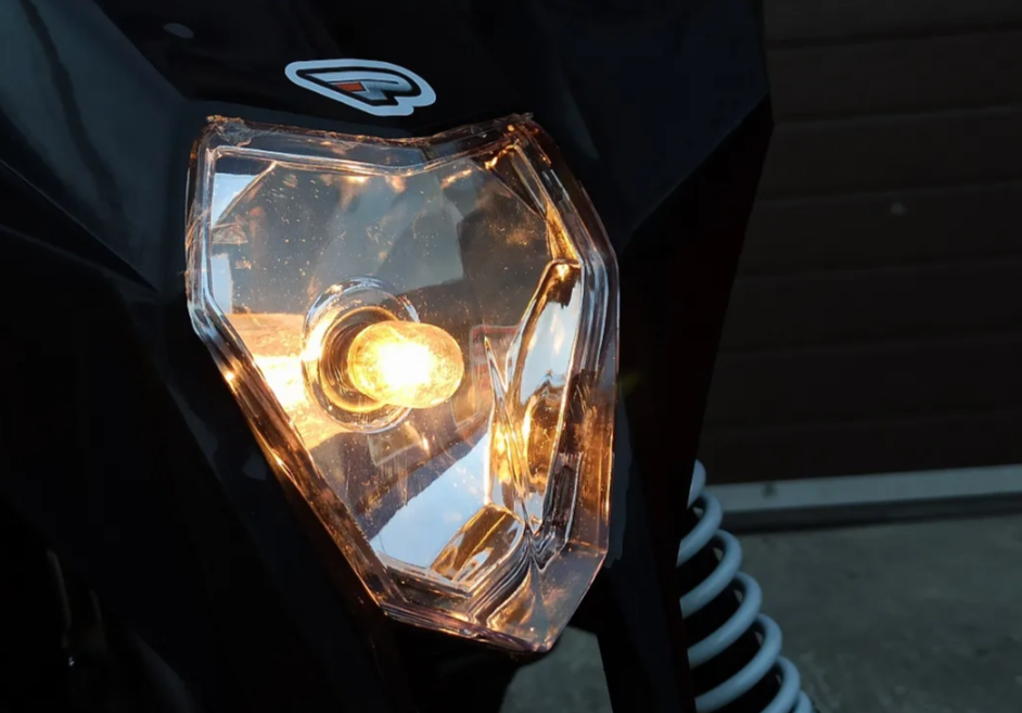 Квадроцикл PROMAX SNOW-RRO 150 + зимний комплект в Петрозаводске