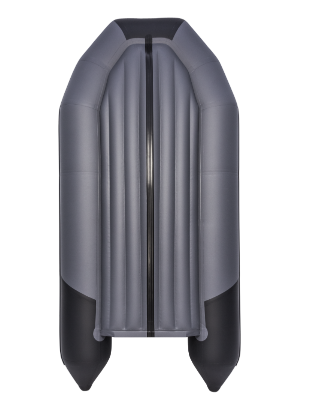 Лодка Таймень nx 3200 нднд в Петрозаводске