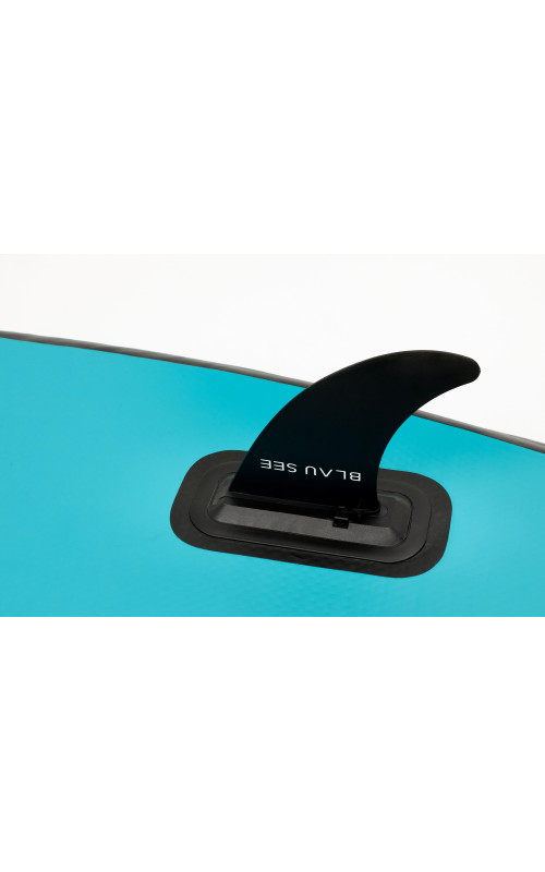 Надувной каяк Blau See Big Fish-3 Премиум в Петрозаводске