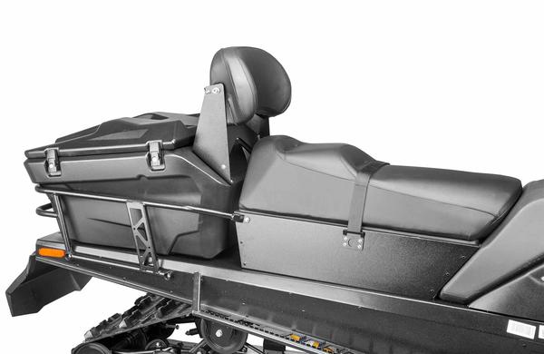 Снегоход STELS SM600T (L LUX WT) СТАВР 1.0 К01 Tech в Петрозаводске