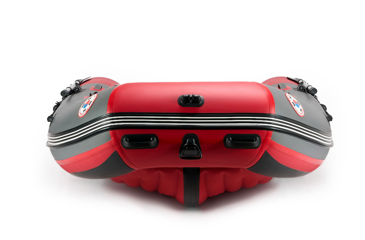 КОМПЛЕКТ ЛОДКА MISHIMO PRO 350 + ЛОДОЧНЫЙ МОТОР MARLIN MP 9.9 (15) AMHS PROLINE в Петрозаводске