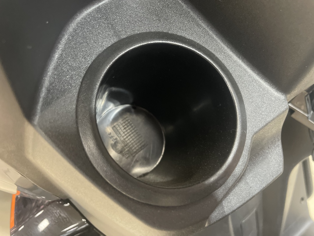 Скутер PROMAX STALKER ARMY 240(49) в Петрозаводске