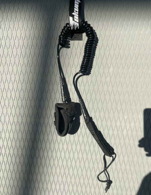 SUP (САП) ДОСКА RAIDEX I BOARD 11’ (332СМ) «AUTO» в Петрозаводске