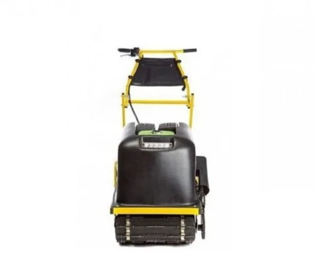 Мотобуксировщик LEBEDEV MOTORS РЕКС LV513 в Петрозаводске