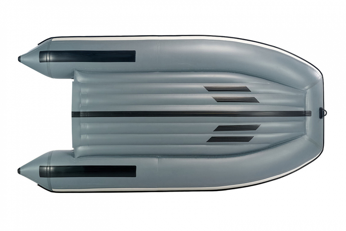 Лодка MISHIMO LITE 335 в Петрозаводске