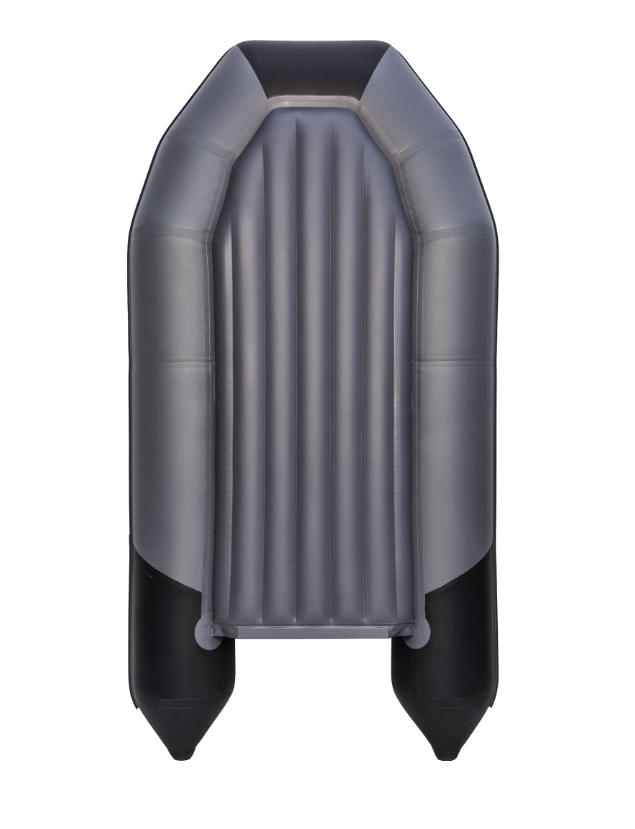 Лодка Таймень NX 2800 НДНД в Петрозаводске