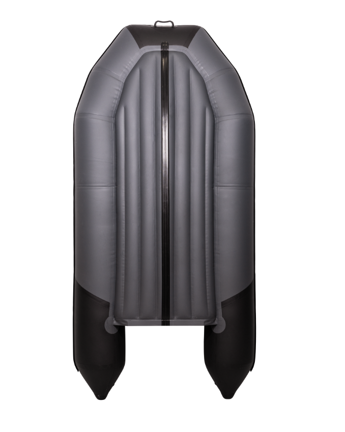 Лодка Таймень NX 2900 НДНД в Петрозаводске