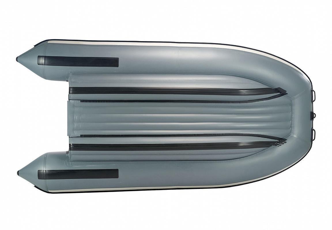 Лодка MISHIMO FAMILY LITE DF 400 в Петрозаводске