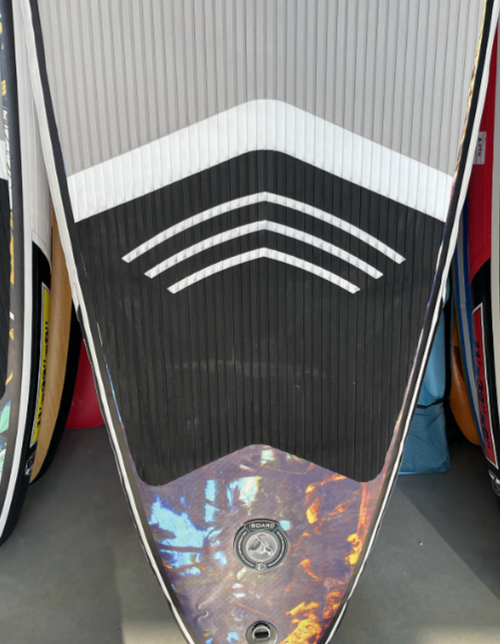 SUP (САП) ДОСКА RAIDEX I BOARD 11’ (332СМ) N 34 в Петрозаводске