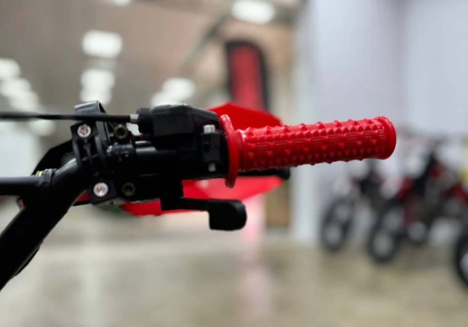 Квадроцикл GBM ROBLOX в Петрозаводске