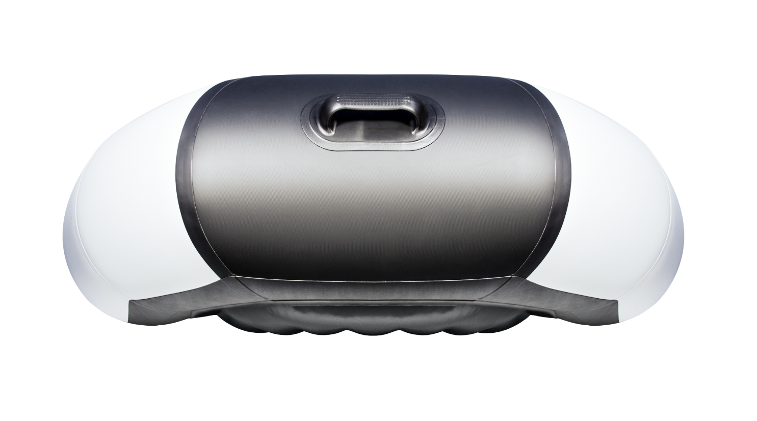 Лодка Таймень NX 270 НД в Петрозаводске