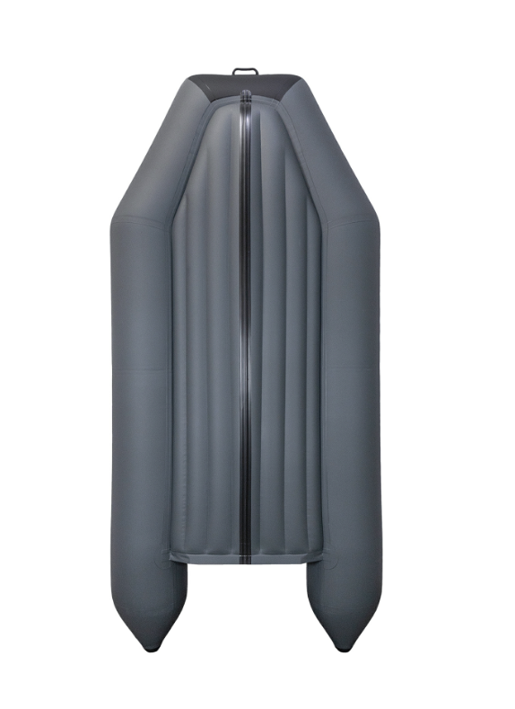 Лодка Барс 3200 нднд в Петрозаводске