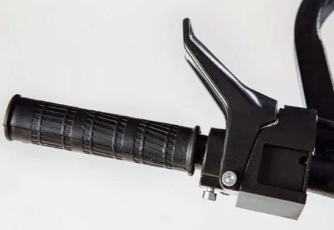 Мотобуксировщик FISHRIDE МИНИ 8 л.с. в Петрозаводске