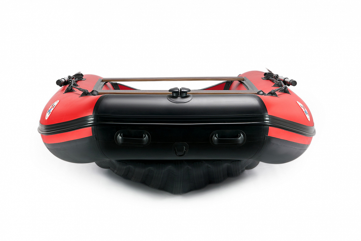 Лодка MISHIMO RAPID 380 PRO в Петрозаводске