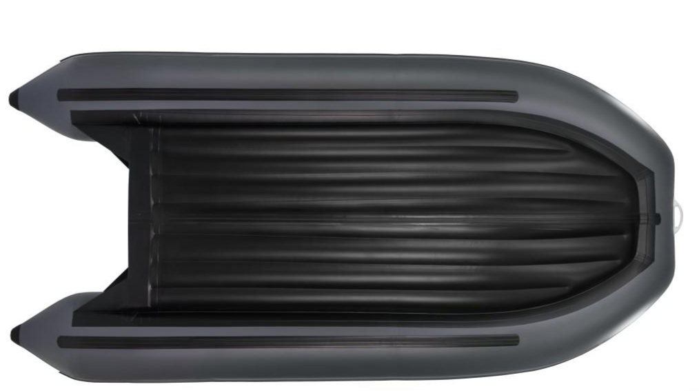 ЛОДКА НАДУВНАЯ YUKONA 300 НДНД в Петрозаводске