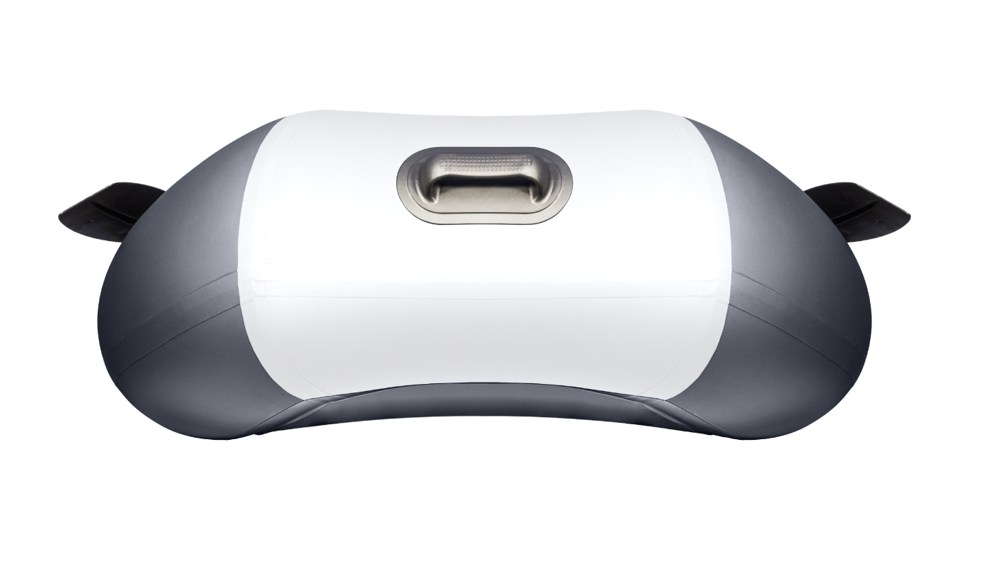 Лодка Таймень LX 290 в Петрозаводске